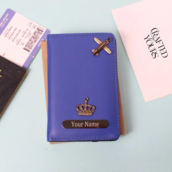 Royal_Blue_Personalised_Premium_Passport_Cover