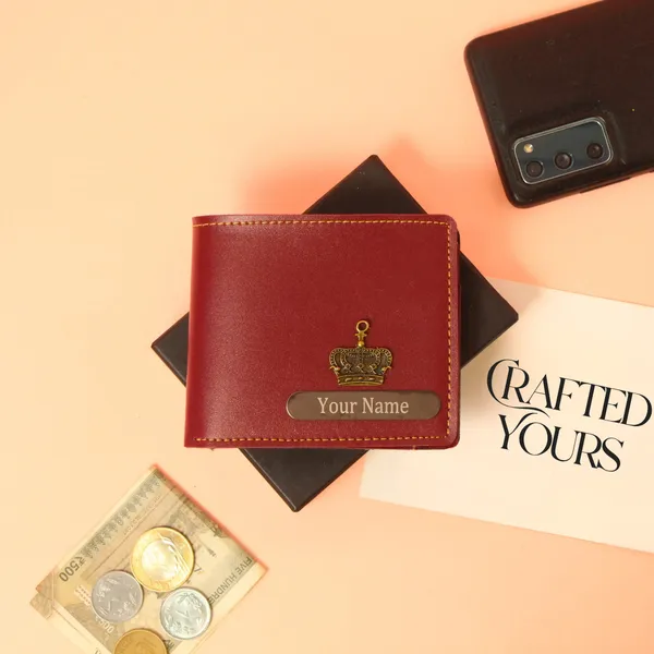 Wine_Personalised_Classic_Mens_Wallet