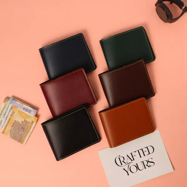 Wine_Personalised_Classic_Mens_Wallet
