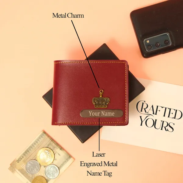 Wine_Personalised_Classic_Mens_Wallet