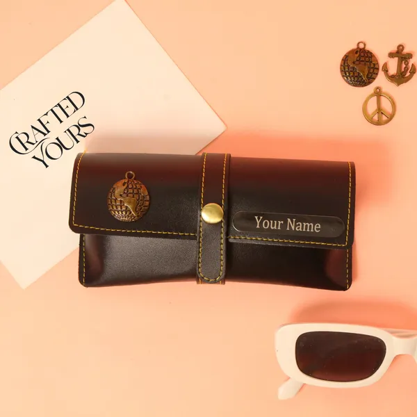 Black_Personalised_Classic_Goggle_Cover