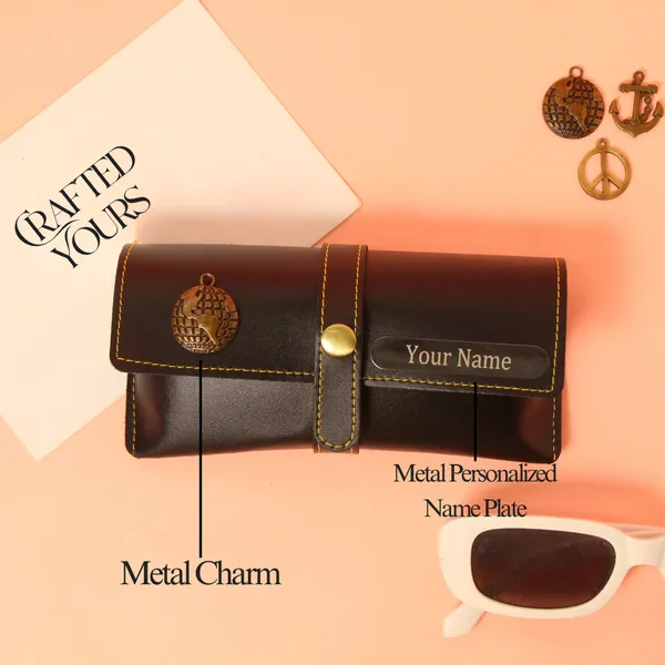 Black_Personalised_Classic_Goggle_Cover