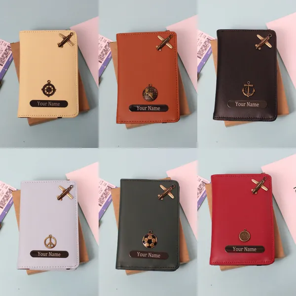Tan_Personalised_Premium_Passport_Cover