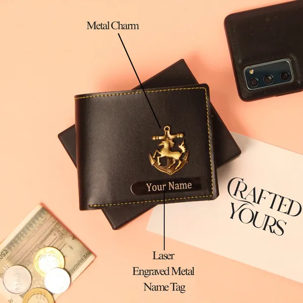 Black_Personalised_Classic_Mens_Wallet