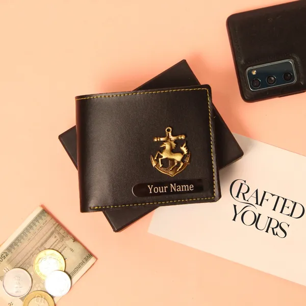 Black_Personalised_Classic_Mens_Wallet