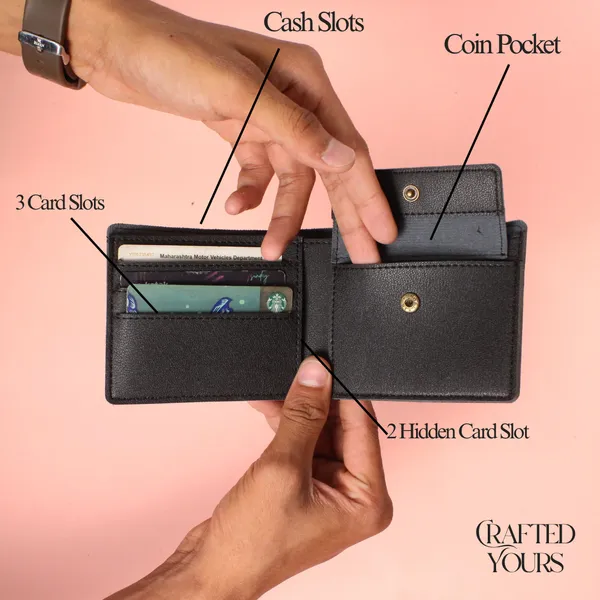 Tan_Personalised_Pebble_Textured_Gents_Wallet_&_Ladies_Clutch_Couple_Combo