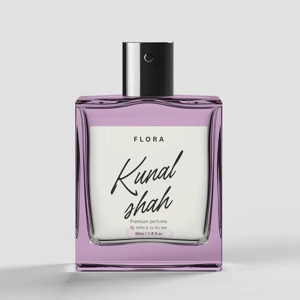 Elegant_Flora_-_Flora_Essence_Perfume_For_Women