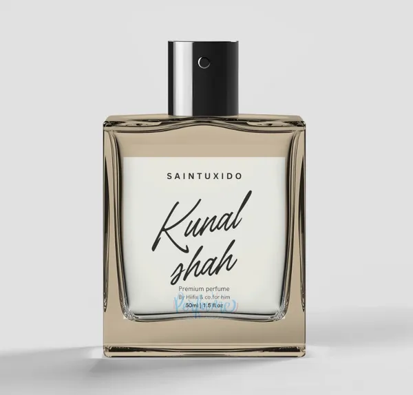 Elegant_Saintxido_-_Saintxido_Homme_Collection_Perfume_For_Men