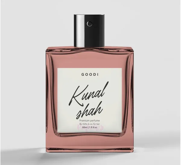Elegant_Goodi_-_Goodi_Bloom_Collection_Perfume_For_Women
