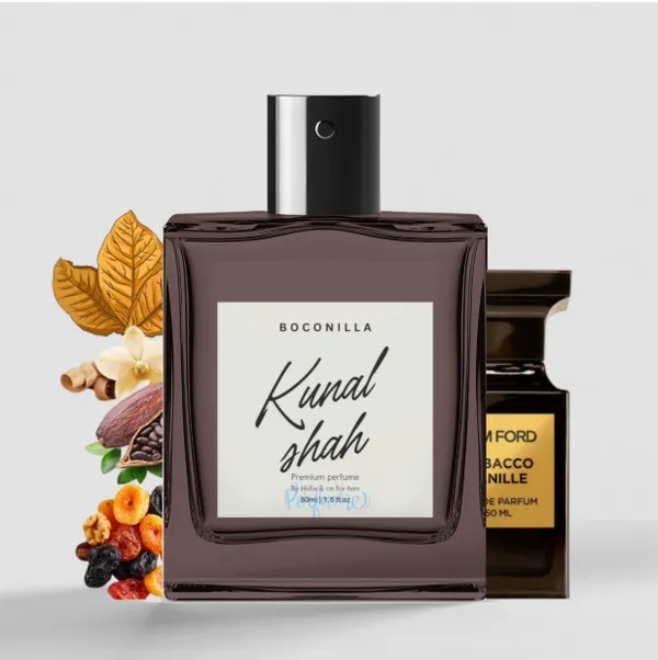 Elegant_Bocovilla_-_Bocovilla_Homme_Collection_Perfume_For_Men