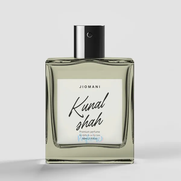 Elegant_Jiomani_-_Jiomani_Classic_Perfume_For_Men