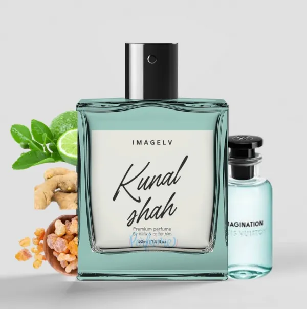 Elegant_Imagelv_-_Image_Lv_MenS_Edition_Perfume_For_Men