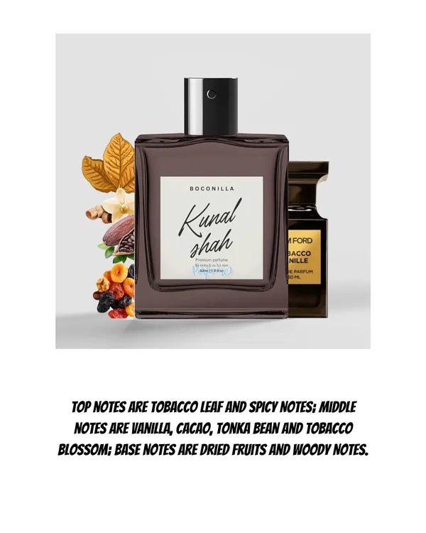 Elegant_Bocovilla_-_Bocovilla_Homme_Collection_Perfume_For_Men