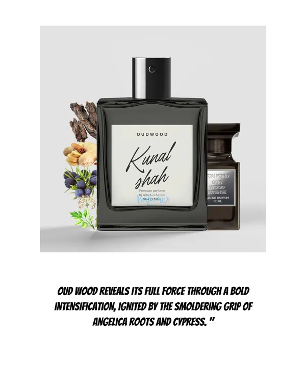 Elegant_Oudwood_-_Oudwood_Perfume_For_Men