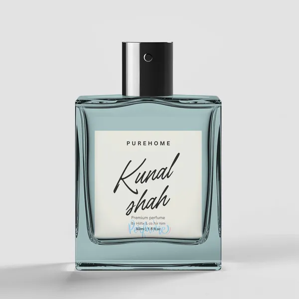 Elegant_Purehome_-_Purehome_Essence_Perfume_For_Men