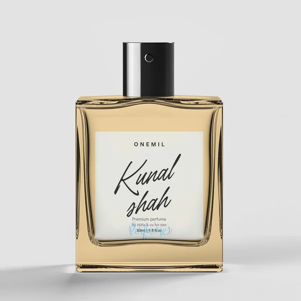 Elegant_Onemil_-_Onemil_Fragrance_Perfume_For_Men