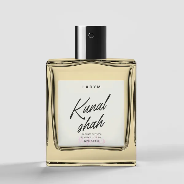 Elegant_Ladym_-_Lady_M_Perfume_Studio_Perfume_For_Women