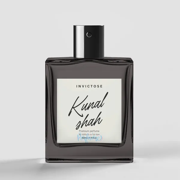 Elegant_Invictose_-_Invictose_Signature_Perfume_For_Men