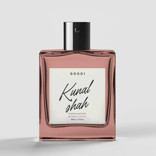 Elegant_Goodi_-_Goodi_Bloom_Collection_Perfume_For_Women