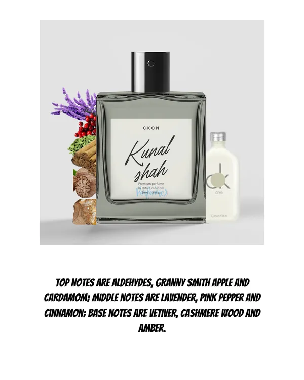 Elegant_Ckon_-_Ckon_Essence_Perfume_For_Men
