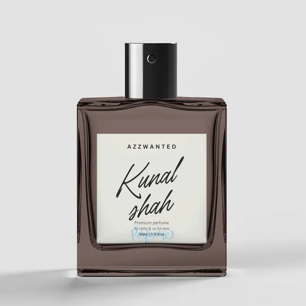 Elegant_Azzwanted_-_Azzwanted_MenS_Series_Perfume_For_Men