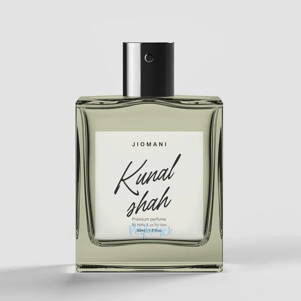 Elegant_Jiomani_-_Jiomani_Classic_Perfume_For_Men