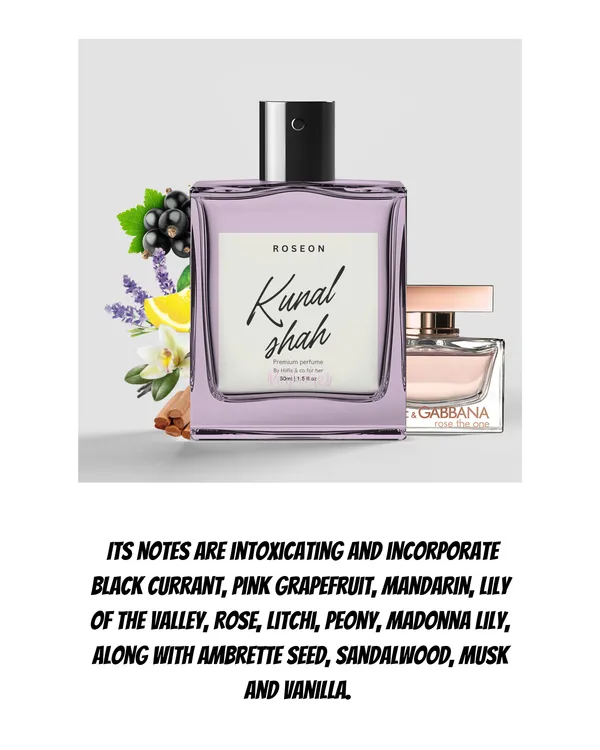 Elegant_Roseon_-_Roseon_Bloom_Collection_Perfume_For_Women