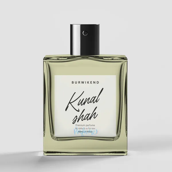 Elegant_Burwikend_-_Burwikend_MenS_Fragrance_Perfume_For_Men