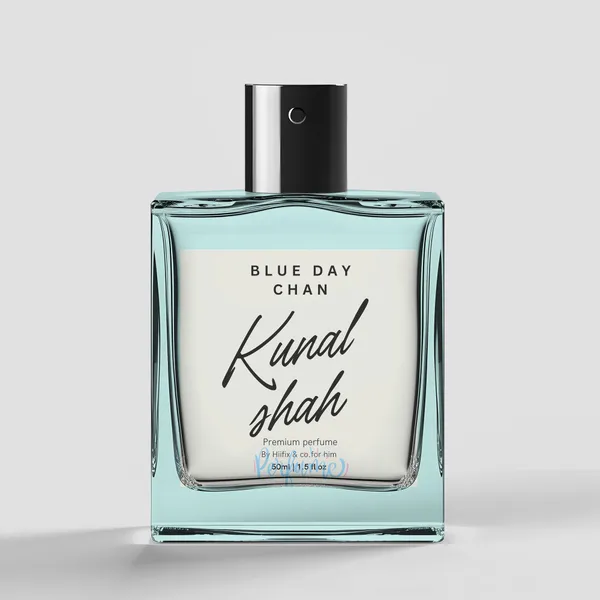 Elegant_Blue_Day_Chan_-_Blue_Day_By_Chan_Homme_Perfume_For_Men