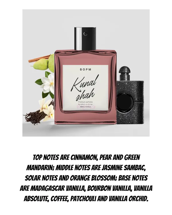 Elegant_Bopm_-_Bopm_Perfume_Perfume_For_Women
