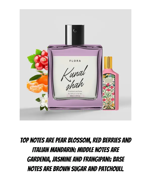 Elegant_Flora_-_Flora_Essence_Perfume_For_Women