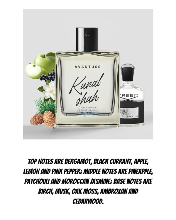 Elegant_Avantuss_-_Avantuss_Homme_Perfume_For_Men