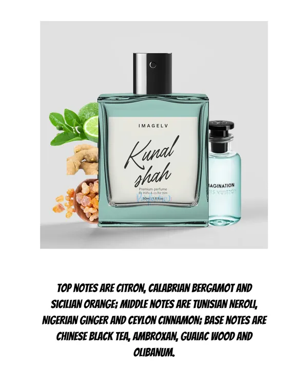 Elegant_Imagelv_-_Image_Lv_MenS_Edition_Perfume_For_Men