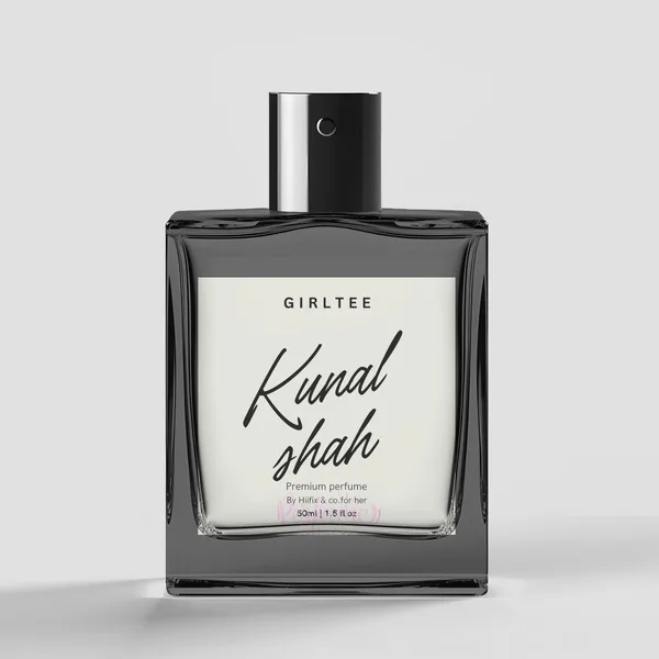 Elegant_Girltee_-_Girltee_Perfume_Collection_Perfume_For_Women