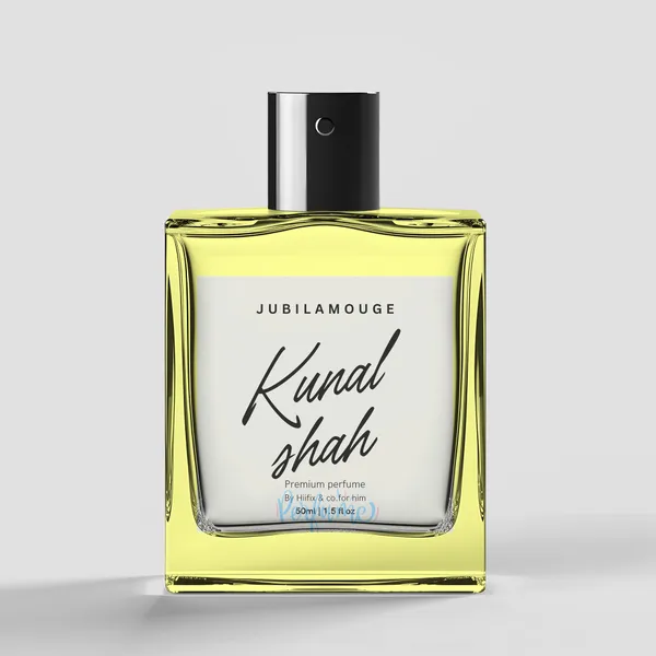 Elegant_Jubilamouge_-_Jubilamouge_Luxe_Perfume_For_Men