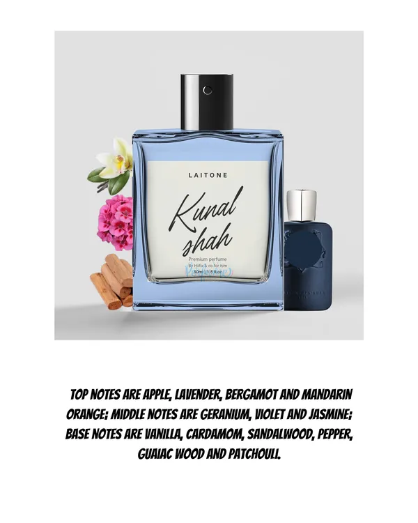 Elegant_Laitone_-_Laitone_Classic_Perfume_For_Men