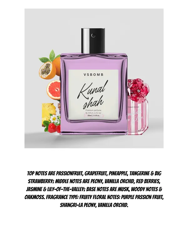 Elegant_Vsbomb_-_Vs_Bombshell_Perfume_For_Women