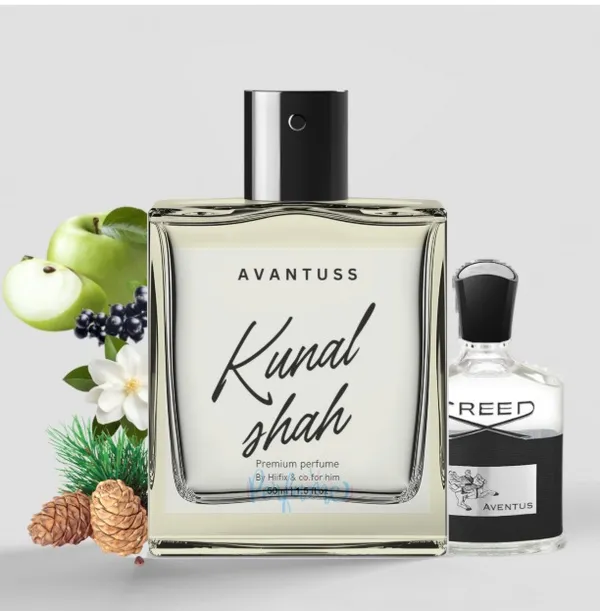 Elegant_Avantuss_-_Avantuss_Homme_Perfume_For_Men