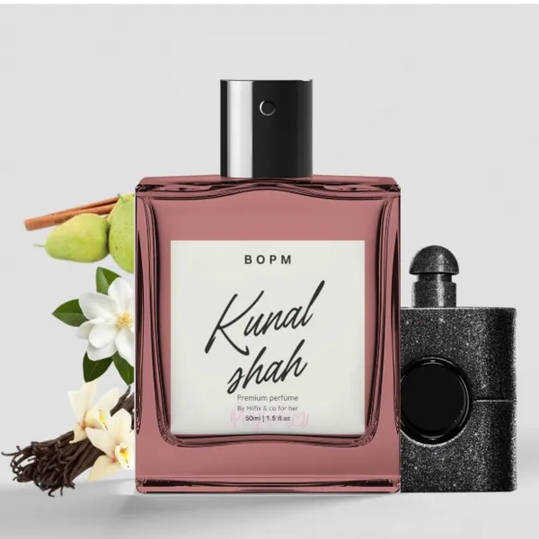 Elegant_Bopm_-_Bopm_Perfume_Perfume_For_Women