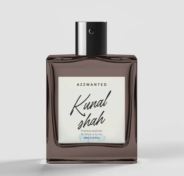 Elegant_Azzwanted_-_Azzwanted_MenS_Series_Perfume_For_Men
