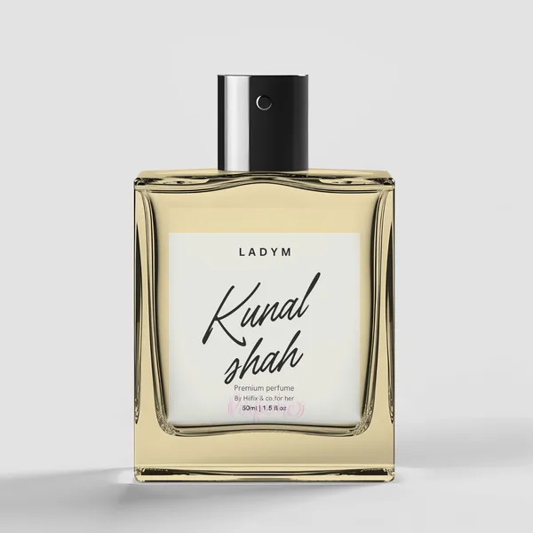 Elegant_Ladym_-_Lady_M_Perfume_Studio_Perfume_For_Women