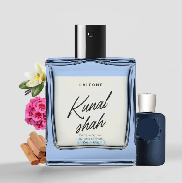 Elegant_Laitone_-_Laitone_Classic_Perfume_For_Men
