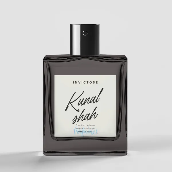 Elegant_Invictose_-_Invictose_Signature_Perfume_For_Men