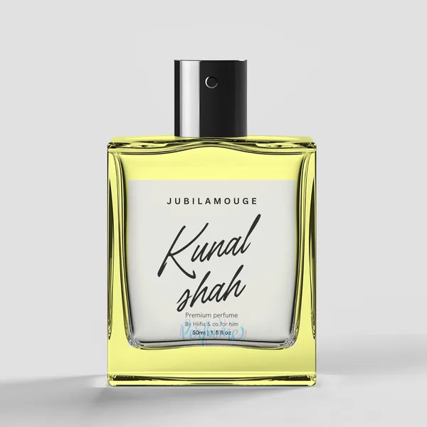 Elegant_Jubilamouge_-_Jubilamouge_Luxe_Perfume_For_Men