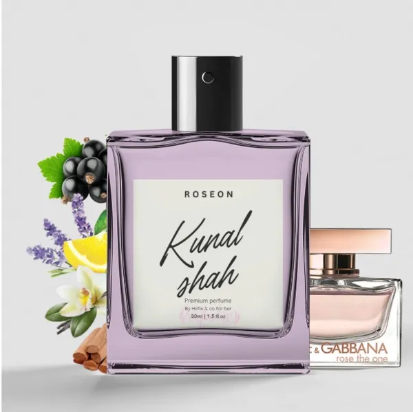 Elegant_Roseon_-_Roseon_Bloom_Collection_Perfume_For_Women
