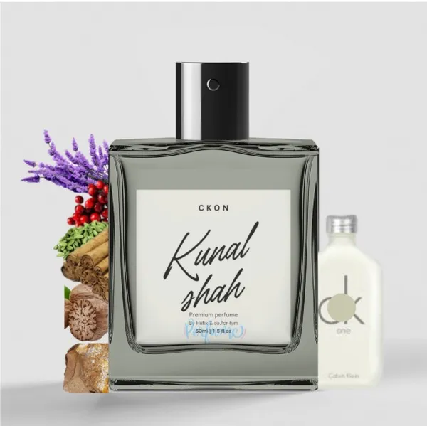 Elegant_Ckon_-_Ckon_Essence_Perfume_For_Men