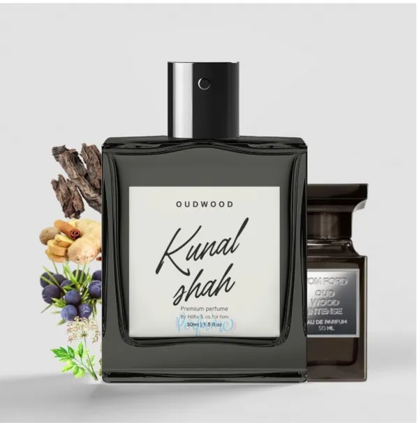 Elegant_Oudwood_-_Oudwood_Perfume_For_Men