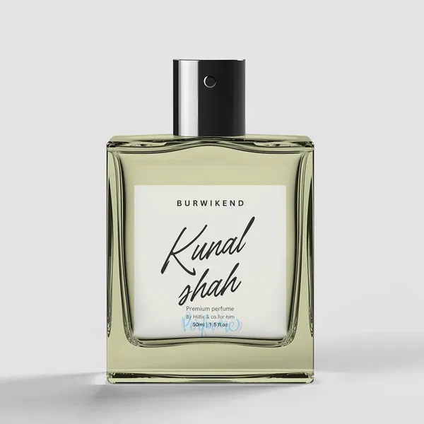 Elegant_Burwikend_-_Burwikend_MenS_Fragrance_Perfume_For_Men