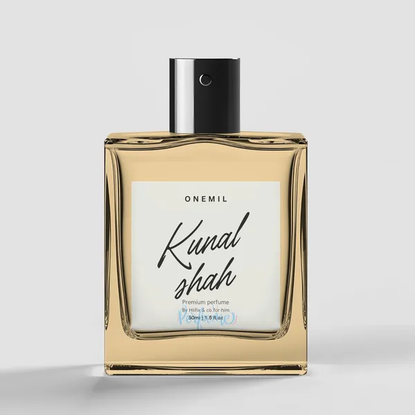 Elegant_Onemil_-_Onemil_Fragrance_Perfume_For_Men