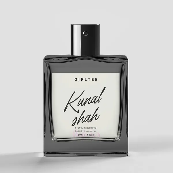 Elegant_Girltee_-_Girltee_Perfume_Collection_Perfume_For_Women